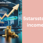 5starsstocks.com income stocks