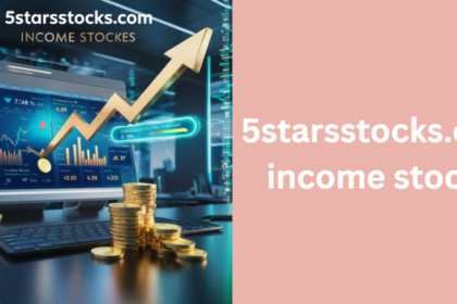 5starsstocks.com income stocks