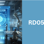 RD051208