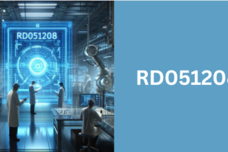 RD051208