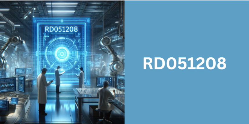 RD051208