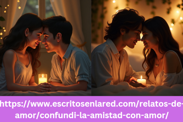 https://www.escritosenlared.com/relatos-de-amor/confundi-la-amistad-con-amor/