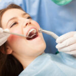 The Role of Preventive Dentistry in Maintaining Oral Health