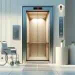 Enhancing Accessibility and Value A Guide to Residential Elevators
