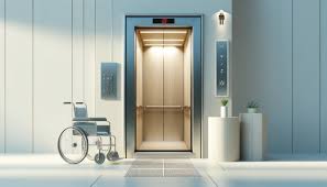 Enhancing Accessibility and Value A Guide to Residential Elevators