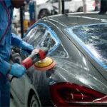 Top-Quality Car Repair and Bodywork at Upgrade Garage