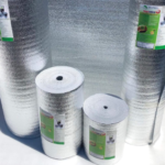 What Is Reflective Insulation and Why It Changes the Game for Energy Efficiency